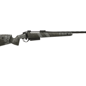 SEEKINS PRECISION PH3 22CR MOUNTAIN SHADOW 20" - Image 1