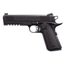 ROCK ISLAND ARMORY TAC ULTRA FS 45ACP 5"