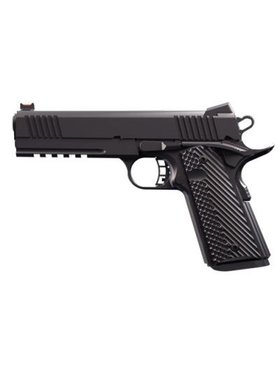 ROCK ISLAND ARMORY TAC ULTRA FS 45ACP 5"