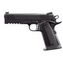 ROCK ISLAND ARMORY TAC ULTRA FS HC 10MM 5" 16+1
