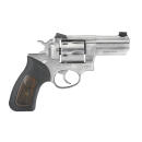 RUGER GP100 WILEY CLAPP 10MM 3" SS