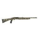 MOSSBERG SA-28 TURKEY 28/21 MOGL PG