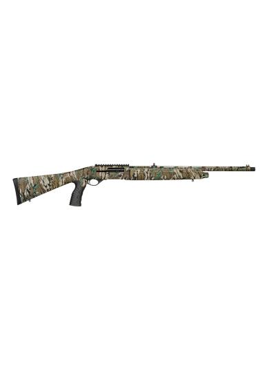 MOSSBERG SA-28 TURKEY 28/21 MOGL PG