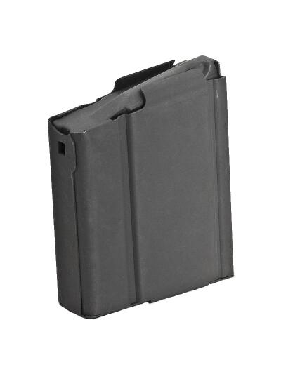 SPRINGFIELD ARMORY MAGAZINE M1A 308WIN 15RD