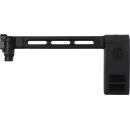 SIG SAUER BRACE MCX MPX BLACK 1913 INT