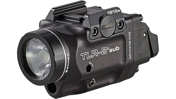 sl694188553.jpg
