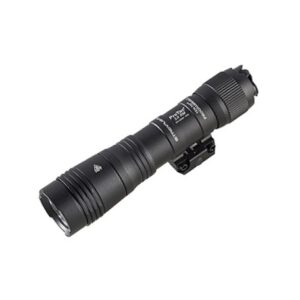 STREAMLIGHT PROTAC 2.0 RAIL MNT USB 2000LM - Image 1