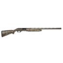 WEATHERBY SORIX BOTTOMLAND 20/28 3"
