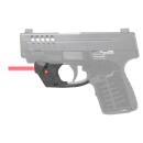 SAVAGE ARMS VIRIDIAN LASER SAVAGE STANCE