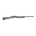 WINCHESTER SXP UNIVERSAL 20/24 MOBL 3 - Image 1