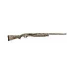 WINCHESTER SXP WATERFOWL 12/26 RTL 3"   # - Image 1
