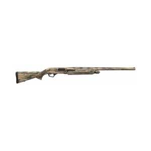 WINCHESTER SXP WATERFOWL 12/26 RTL 3"   #