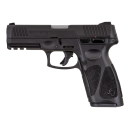 TAURUS G3 9MM BLK/BLK 4" 17+1
