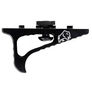 TAPCO HAND STOP SMALL