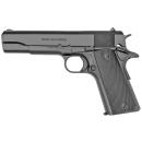 TISAS 1911 SERVICE BLK 45ACP 5"
