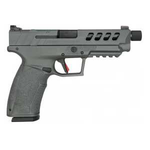 TISAS PX9 TACT NIGHTSTALKER 9MM 5.1 - Image 1