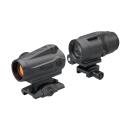 SIG SAUER ROMEO5 GEN2/JULIET3 COMBO