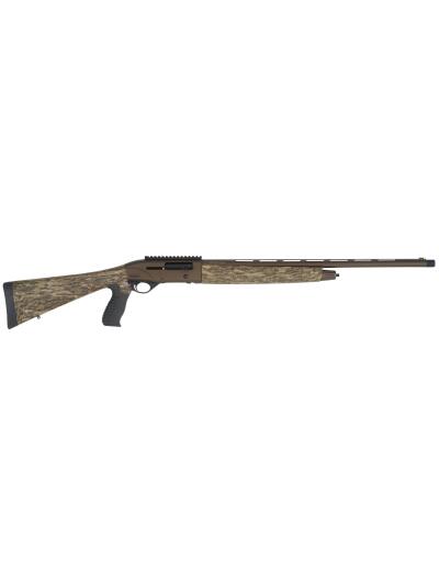 TRISTAR SPORTING ARMS VIPER G2 TRKY 28/24 BRNZ/CAMO