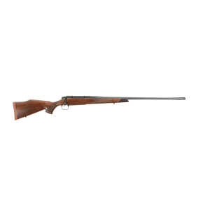 WEATHERBY 307 ADVENTURE SD 338RPM 24" - Image 1