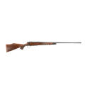 WEATHERBY 307 ADVENTURE SD 6.5CR 22"