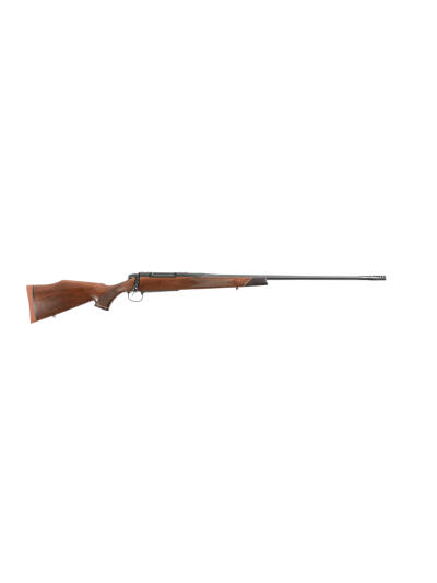 WEATHERBY 307 ADVENTURE SD 243WIN 22"
