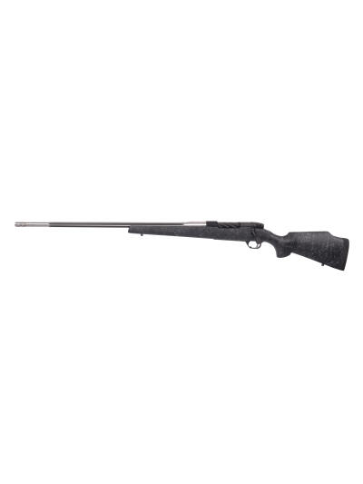 WEATHERBY MARK V ACCUMK 30-378WBY 26" LH
