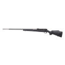 WEATHERBY MARK V ACCUMARK 257WBY 26" LH