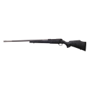 WEATHERBY MARK V ACCUMARK 6.5-300WBY LH