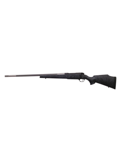 WEATHERBY MARK V ACCUMARK 6.5-300WBY LH