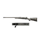 WEATHERBY MARK V BC GUIDE TI 240WBY LH