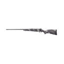WEATHERBY MARK V BACKCNTRY TI2 308WIN LH