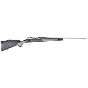 WEATHERBY VANGUARD WTHRGRD 30-06 SS 22"# - Image 1