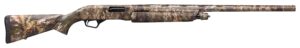 WINCHESTER SXP UNIVERSAL 20/28 MODNA 3" #